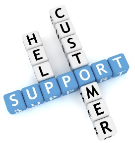 Customer_Support.jpg