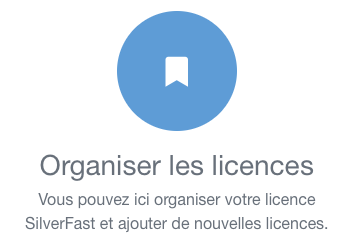 screen_1_licenses_fr.png