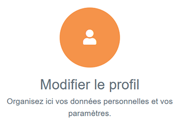 screen_3_profile_fr.png