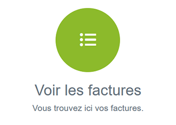 screen_4_invoices_fr.png